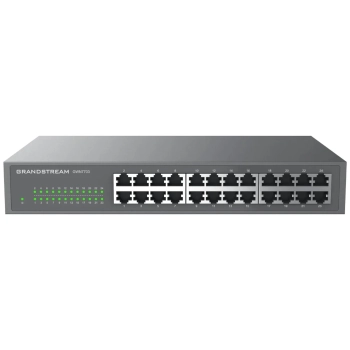 Купить Коммутатор Grandstream GWN7703 - фото 1