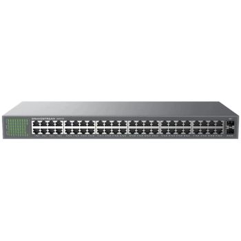 Купити Комутатор Grandstream GWN7706 - фото 1