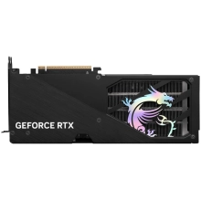 Купить Видеокарта MSI Nvidia GeForce RTX 5060 Ti GAMING TRIO 16GB (G506T-16GT) - фото 3