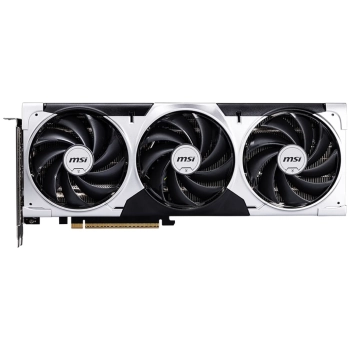 Купити Відеокарта MSI Nvidia GeForce RTX 5060 Ti VENTUS 3X OC 16GB (G506T-16V3C) - фото 1