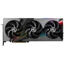 Купить Видеокарта MSI Nvidia GeForce RTX 5060 Ti VANGUARD SOC 16GB (G506T-16VGS) - фото 1
