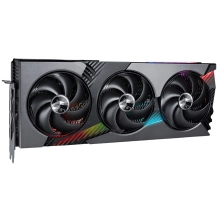 Купить Видеокарта MSI Nvidia GeForce RTX 5060 Ti VANGUARD SOC 16GB (G506T-16VGS) - фото 2