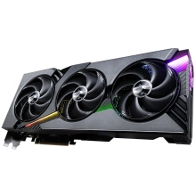Купить Видеокарта MSI Nvidia GeForce RTX 5060 Ti VANGUARD SOC 16GB (G506T-16VGS) - фото 3