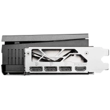 Купить Видеокарта MSI Nvidia GeForce RTX 5060 Ti VANGUARD SOC 16GB (G506T-16VGS) - фото 6