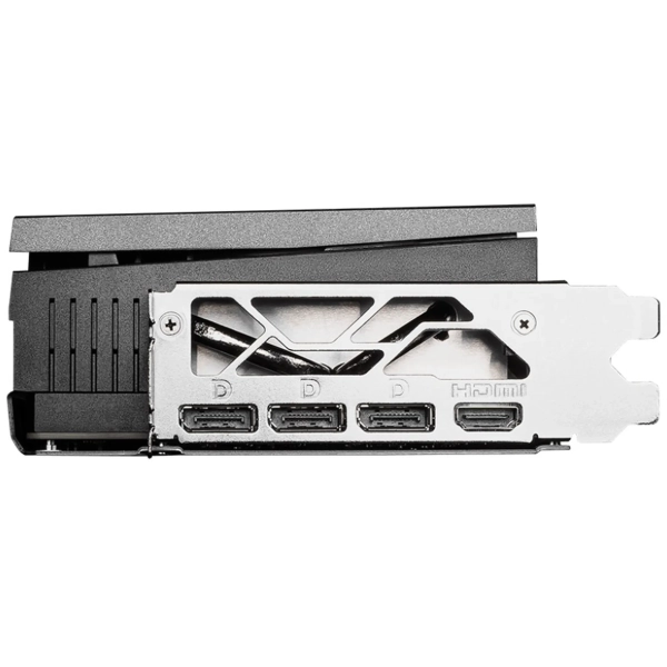 Купить Видеокарта MSI Nvidia GeForce RTX 5060 Ti VANGUARD SOC 16GB (G506T-16VGS) - фото 6