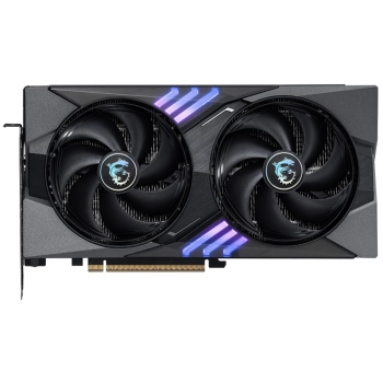 Купить Видеокарта MSI Nvidia GeForce RTX 5060 Ti GAMING 16GB (G506T-16G) - фото 1