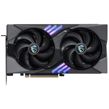 Купить Видеокарта MSI Nvidia GeForce RTX 5060 Ti GAMING 8GB (G506T-8G) - фото 1