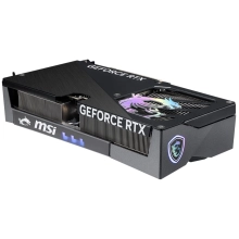 Купить Видеокарта MSI Nvidia GeForce RTX 5060 Ti GAMING 8GB (G506T-8G) - фото 2