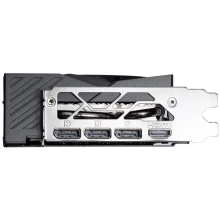 Купить Видеокарта MSI Nvidia GeForce RTX 5060 Ti GAMING 8GB (G506T-8G) - фото 4