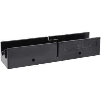 Купить Держатель Alphacool Eiskoffer - HardTube saw tool (29134_Alphacool) - фото 1