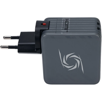Купить Устройство захвата видео AverMedia GC313Pro Elite GO (61GC313PR0A4) - фото 1