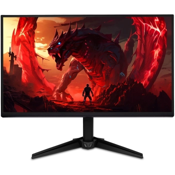 Купити Монітор 27" Acer Nitro QG271Gbip (UM.HQ0EE.G01) - фото 1