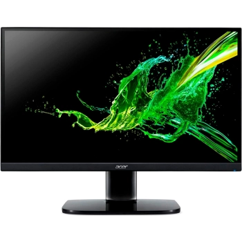 Купить Монитор 23.8" Acer KA242YG0bi (UM.QX2EE.025) - фото 1