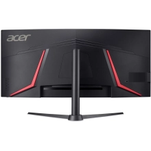 Купить Монитор 34" Acer Nitro XZ340CUJ0bmiiphx (UM.CX0EE.009) - фото 4