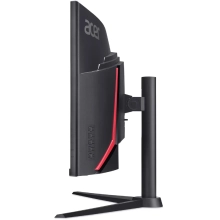 Купить Монитор 34" Acer Nitro XZ340CUJ0bmiiphx (UM.CX0EE.009) - фото 5