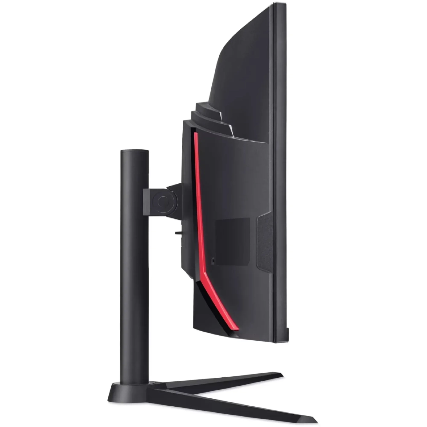 Купить Монитор 34" Acer Nitro XZ340CUJ0bmiiphx (UM.CX0EE.009) - фото 6