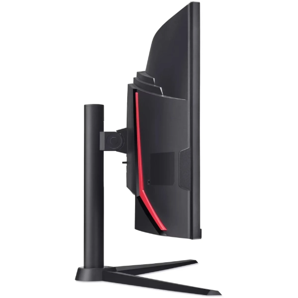 Купить Монитор 34" Acer Nitro XZ340CUJ0bmiiphx (UM.CX0EE.009) - фото 6