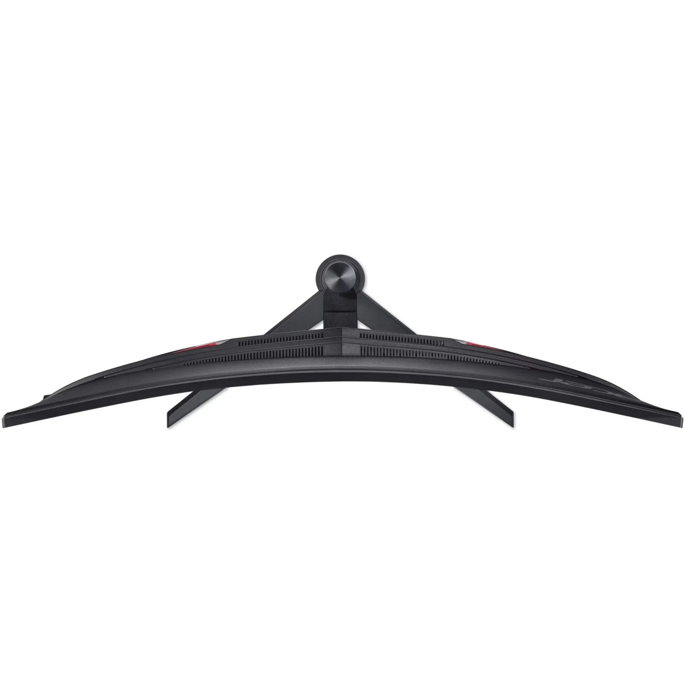 Купить Монитор 34" Acer Nitro XZ340CUJ0bmiiphx (UM.CX0EE.009) - фото 7