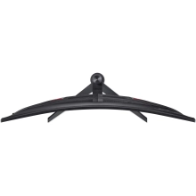 Купить Монитор 34" Acer Nitro XZ340CUJ0bmiiphx (UM.CX0EE.009) - фото 7