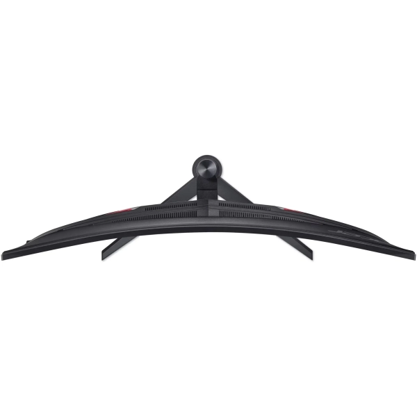 Купить Монитор 34" Acer Nitro XZ340CUJ0bmiiphx (UM.CX0EE.009) - фото 7