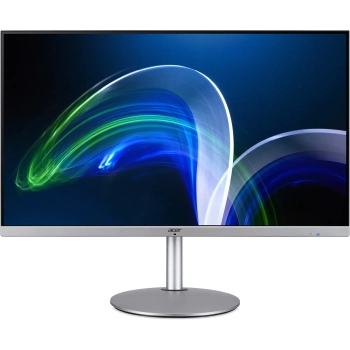 Купити Монітор 31.5" Acer Vero CB322QUEsmiiprx (UM.JB2EE.E01) - фото 1