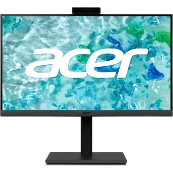 Купити Монітор 27" Acer Vero B277UDEbmiiprczx (UM.HB7EE.E48) - фото 1