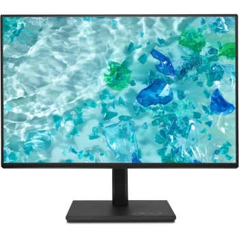 Купити Монітор 27" Acer Vero B277UGbmiiprzx (UM.HB7EE.G14) - фото 1