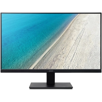 Купити Монітор 21.5" Acer Vero V227QE3biv (UM.WV7EE.312) - фото 1