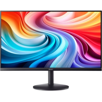 Купить Монитор 23.8" Acer SA243YG0bi (UM.QS3EE.005) - фото 1