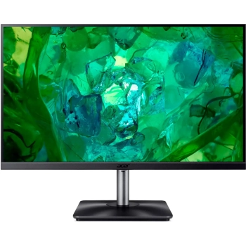 Купити Монітор 23.8" Acer Vero RS242YG0bpamix (UM.QR2EE.018) - фото 1