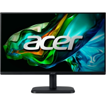 Купити Монітор 31.5" Acer EK321QKbmiipx (UM.JE1EE.012) - фото 1