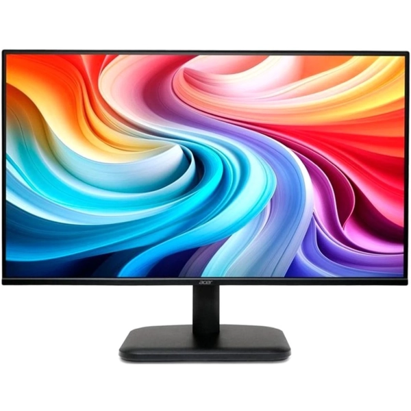 Купити Монітор 23.8" Acer EK241YGbi (UM.QE1EE.G01) - фото 1