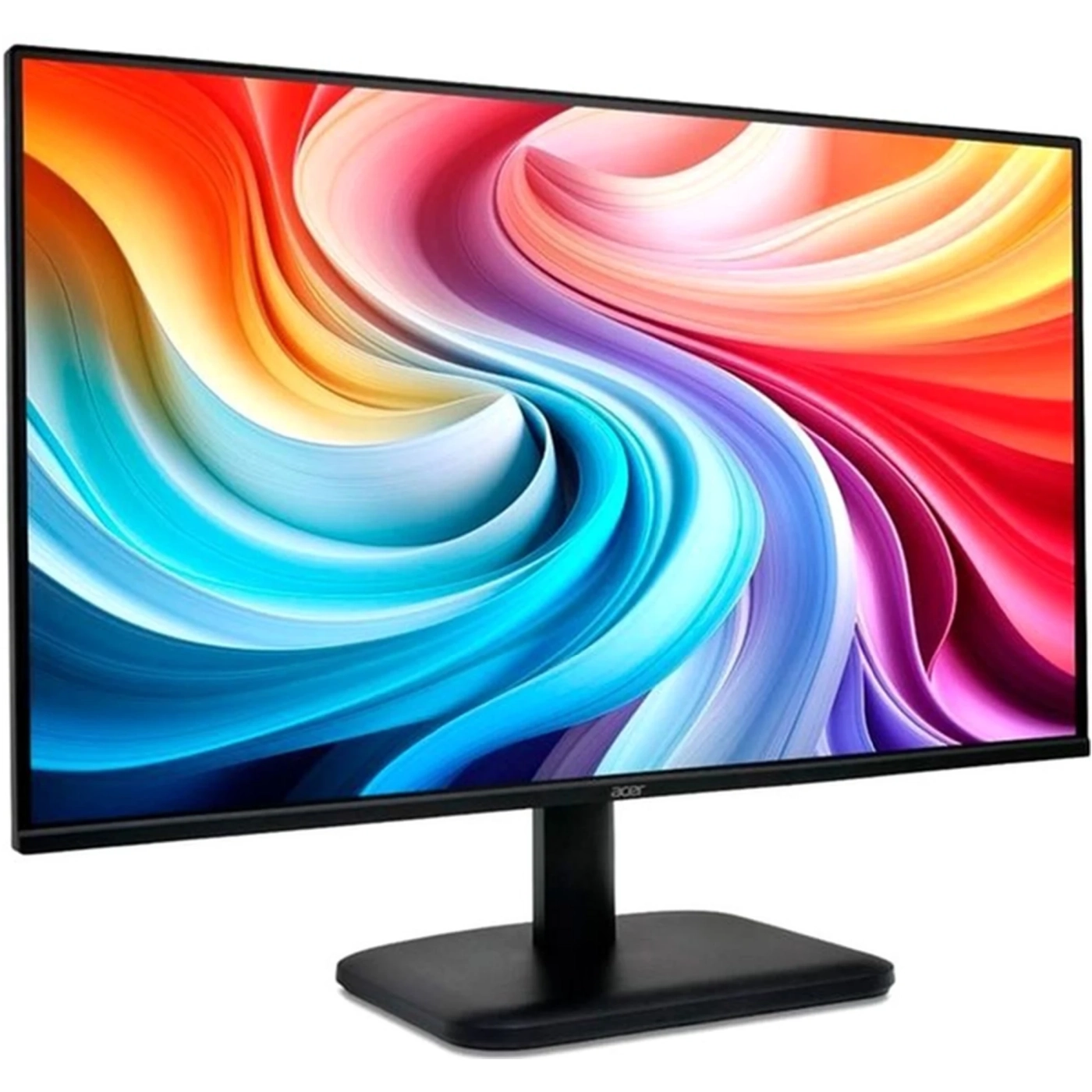 Купити Монітор 23.8" Acer EK241YGbi (UM.QE1EE.G01) - фото 2
