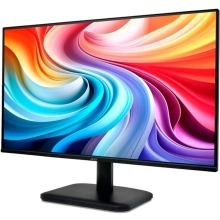 Купити Монітор 23.8" Acer EK241YGbi (UM.QE1EE.G01) - фото 3