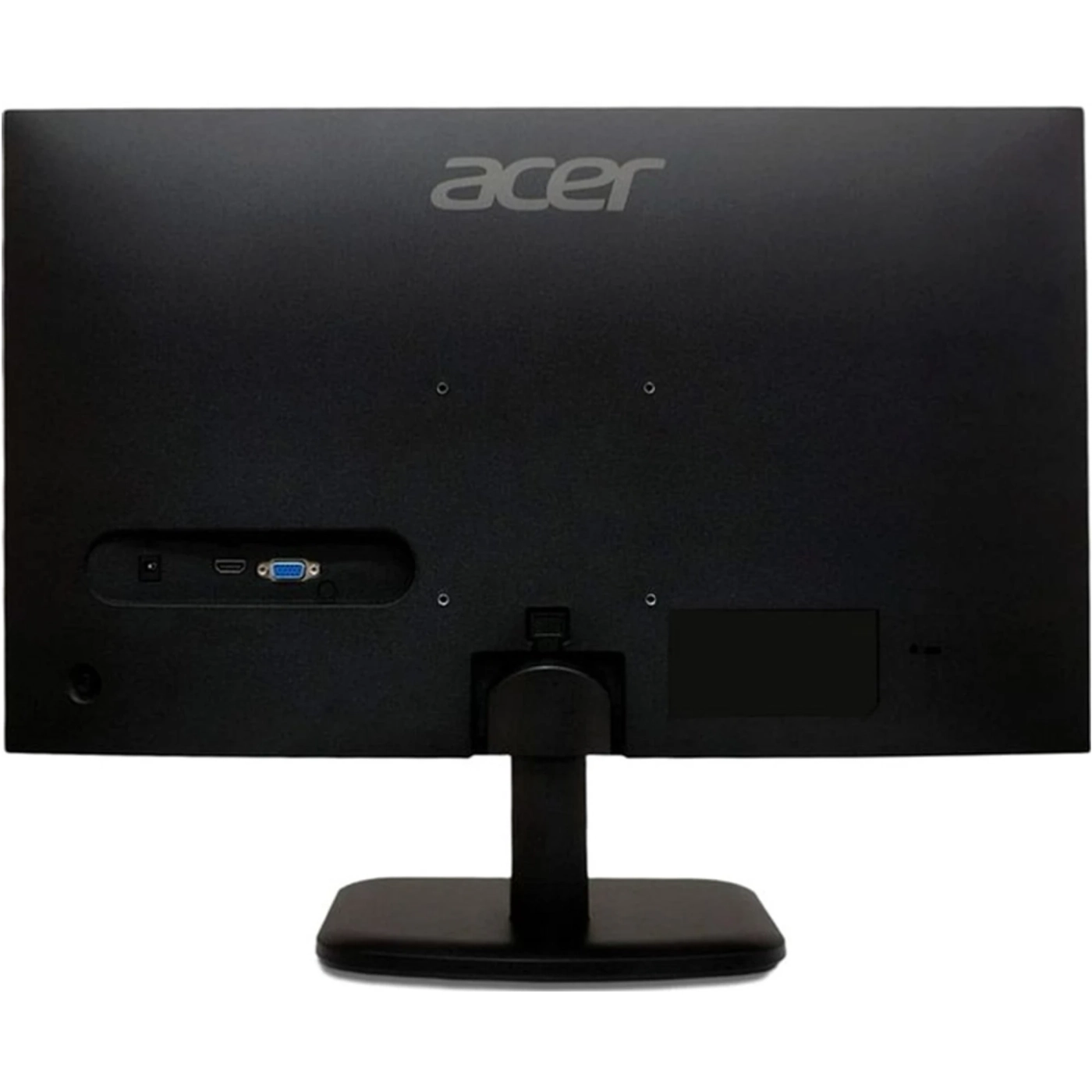 Купити Монітор 23.8" Acer EK241YGbi (UM.QE1EE.G01) - фото 4