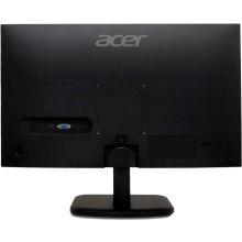 Купити Монітор 23.8" Acer EK241YGbi (UM.QE1EE.G01) - фото 4
