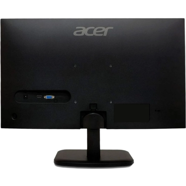 Купити Монітор 23.8" Acer EK241YGbi (UM.QE1EE.G01) - фото 4