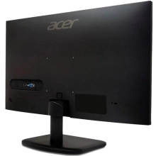 Купити Монітор 23.8" Acer EK241YGbi (UM.QE1EE.G01) - фото 5
