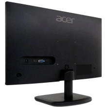 Купити Монітор 23.8" Acer EK241YGbi (UM.QE1EE.G01) - фото 6