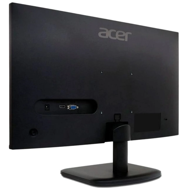 Купити Монітор 23.8" Acer EK241YGbi (UM.QE1EE.G01) - фото 6