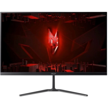 Купити Монітор 23.8" Acer Nitro KG240YX1bmiipx (UM.QX0EE.110) - фото 1