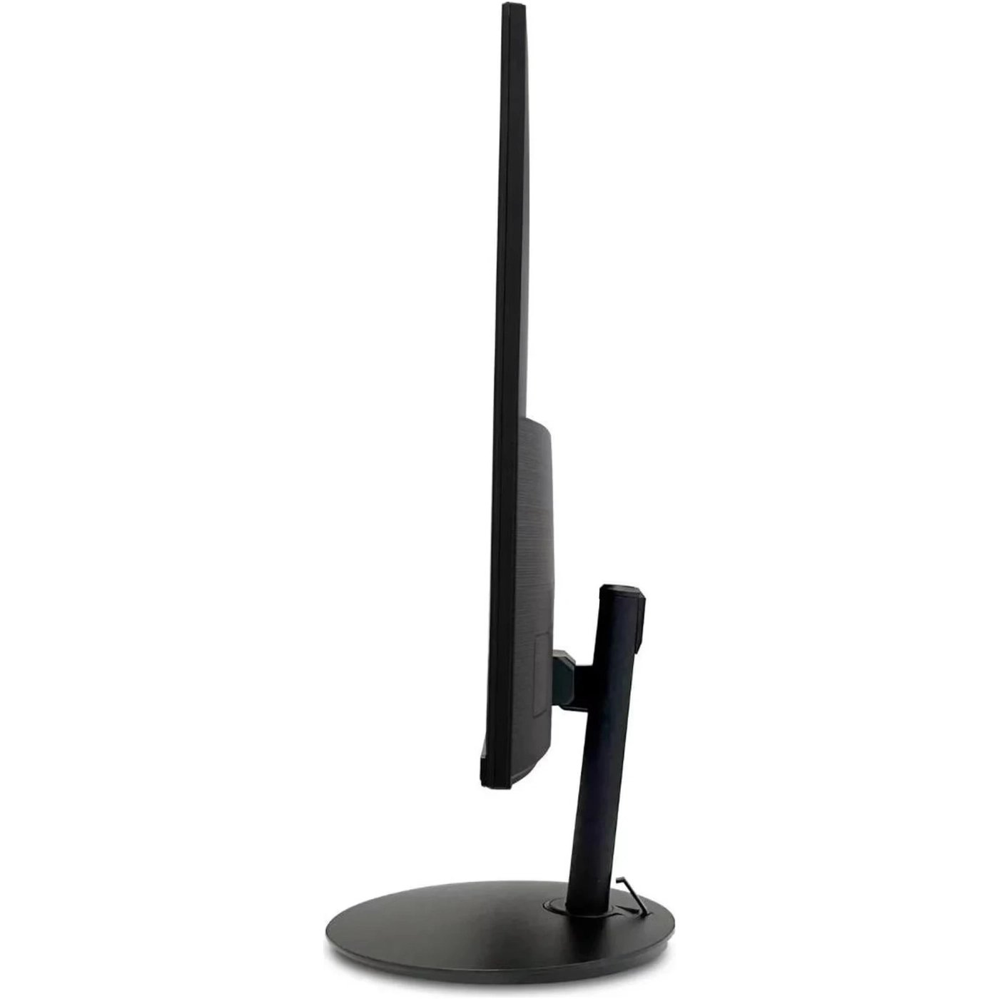 Купити Монітор 23.8" Acer Nitro XF240YX1biiph (UM.QX0EE.105) - фото 5