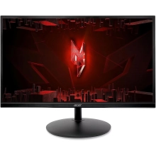 Купити Монітор 23.8" Acer Nitro XF240YX1biiph (UM.QX0EE.105) - фото 1