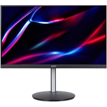 Купити Монітор 27" Acer Nitro XF273UF3bmiiprx (UM.HX3EE.329) - фото 1