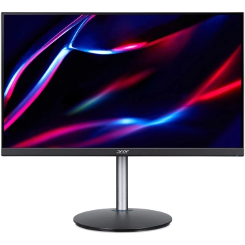 Купити Монітор 27" Acer Nitro XF273UF3bmiiprx (UM.HX3EE.329) - фото 1