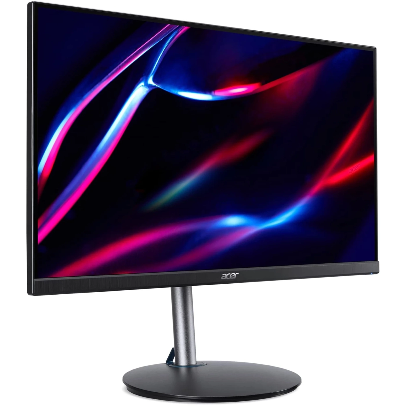 Купити Монітор 27" Acer Nitro XF273UF3bmiiprx (UM.HX3EE.329) - фото 2