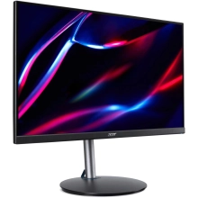 Купити Монітор 27" Acer Nitro XF273UF3bmiiprx (UM.HX3EE.329) - фото 2