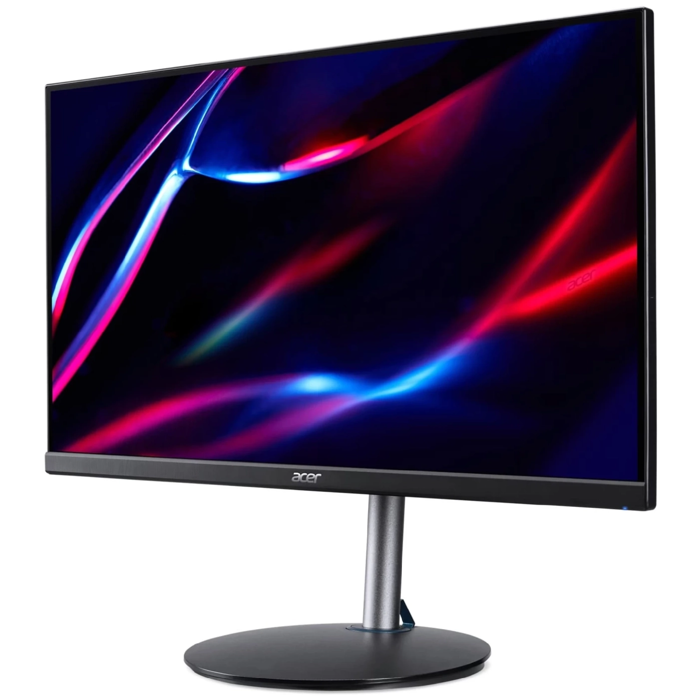 Купити Монітор 27" Acer Nitro XF273UF3bmiiprx (UM.HX3EE.329) - фото 3