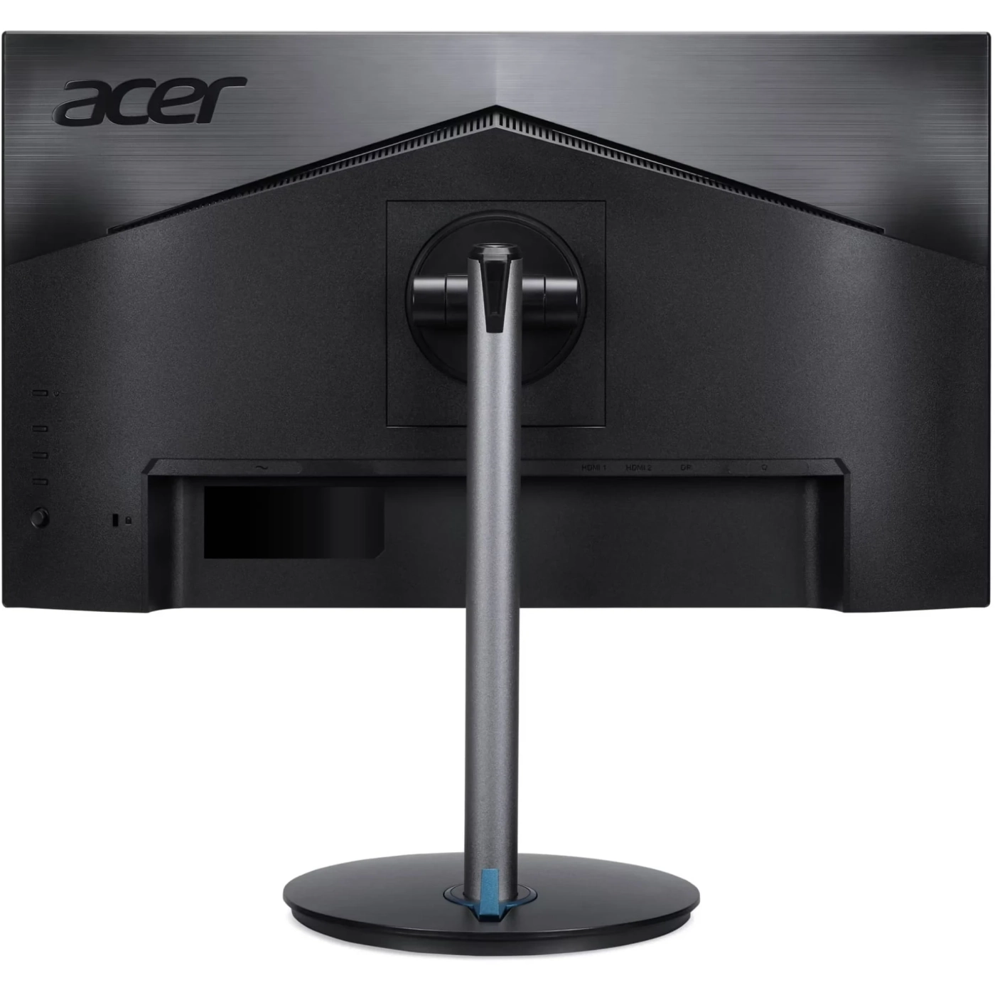Купити Монітор 27" Acer Nitro XF273UF3bmiiprx (UM.HX3EE.329) - фото 4