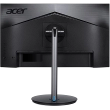 Купити Монітор 27" Acer Nitro XF273UF3bmiiprx (UM.HX3EE.329) - фото 4